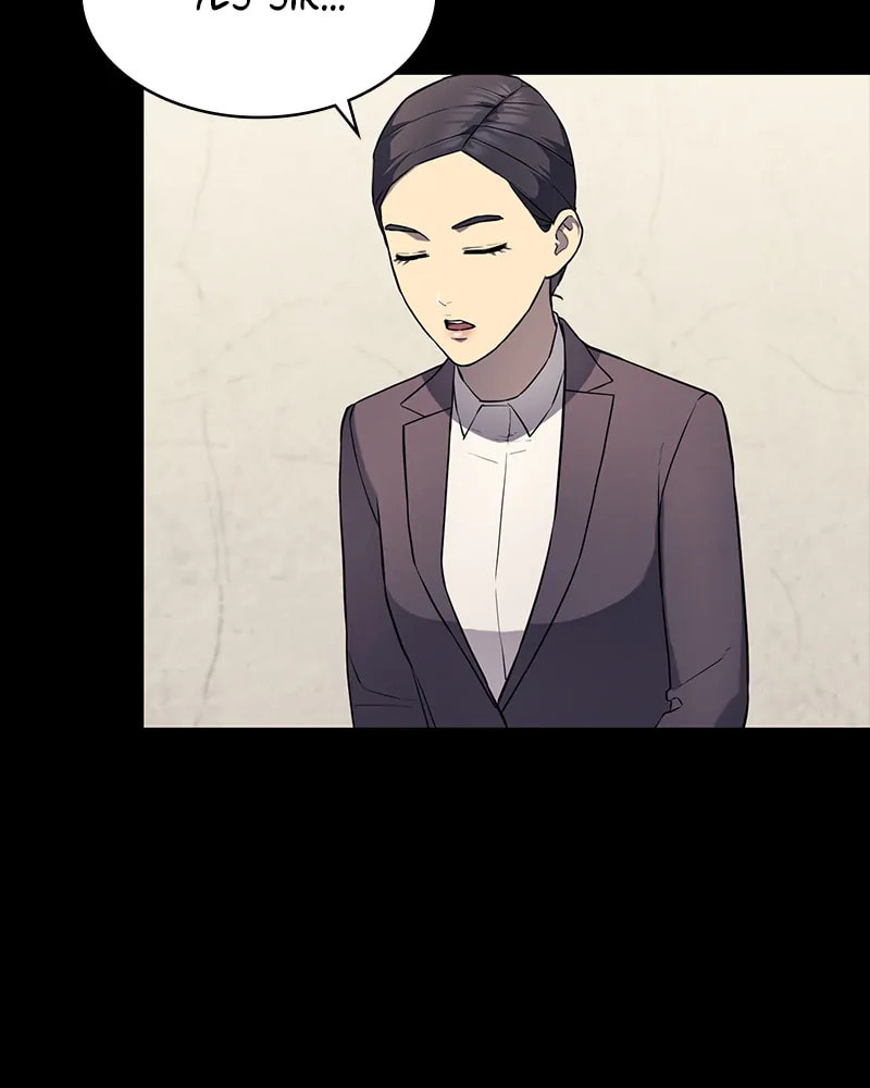Fake Humans Chapter 17 page 15 - 