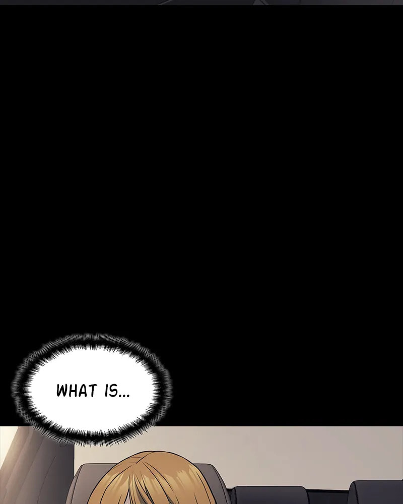 Fake Humans Chapter 17 page 143 - 