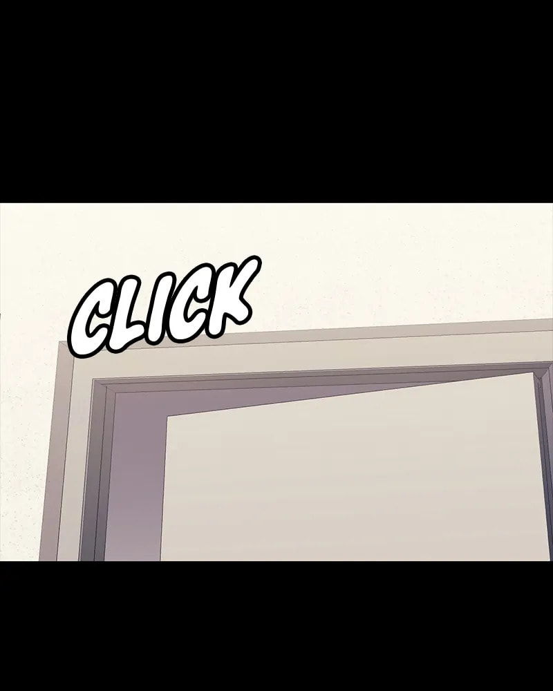 Fake Humans Chapter 17 page 145 - 