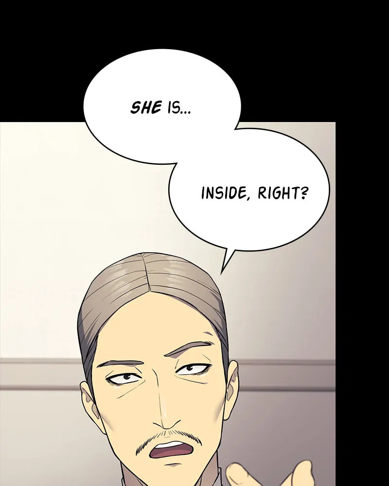 Fake Humans Chapter 17 page 149 - 