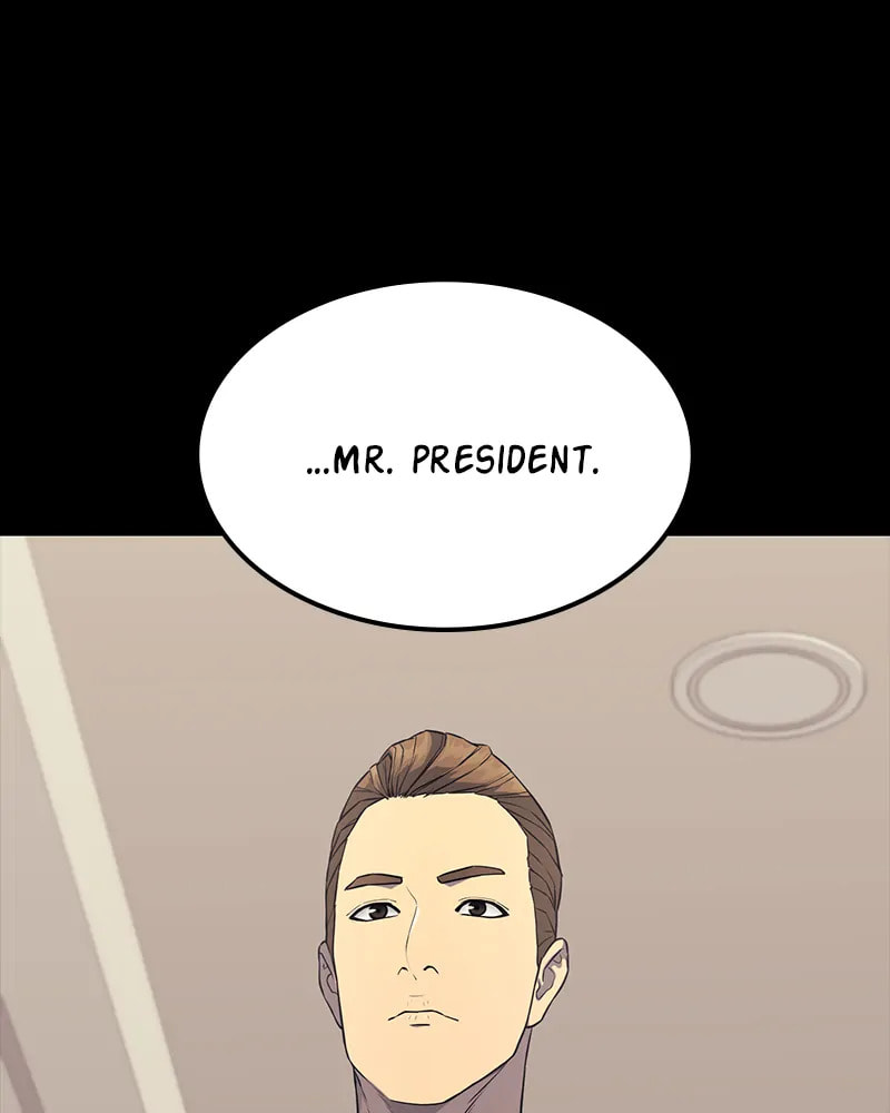 Fake Humans Chapter 17 page 16 - 