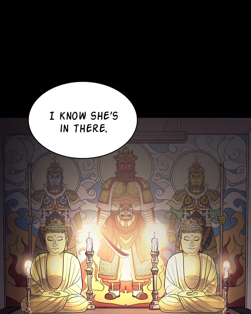 Fake Humans Chapter 17 page 160 - 