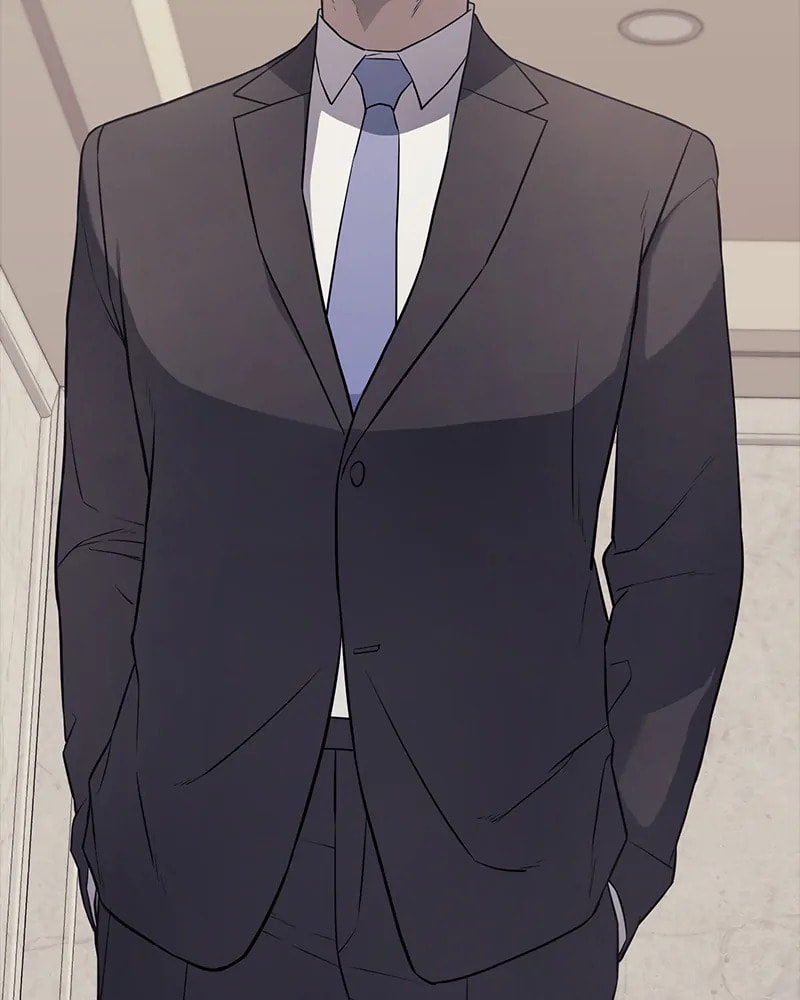 Fake Humans Chapter 17 page 17 - 