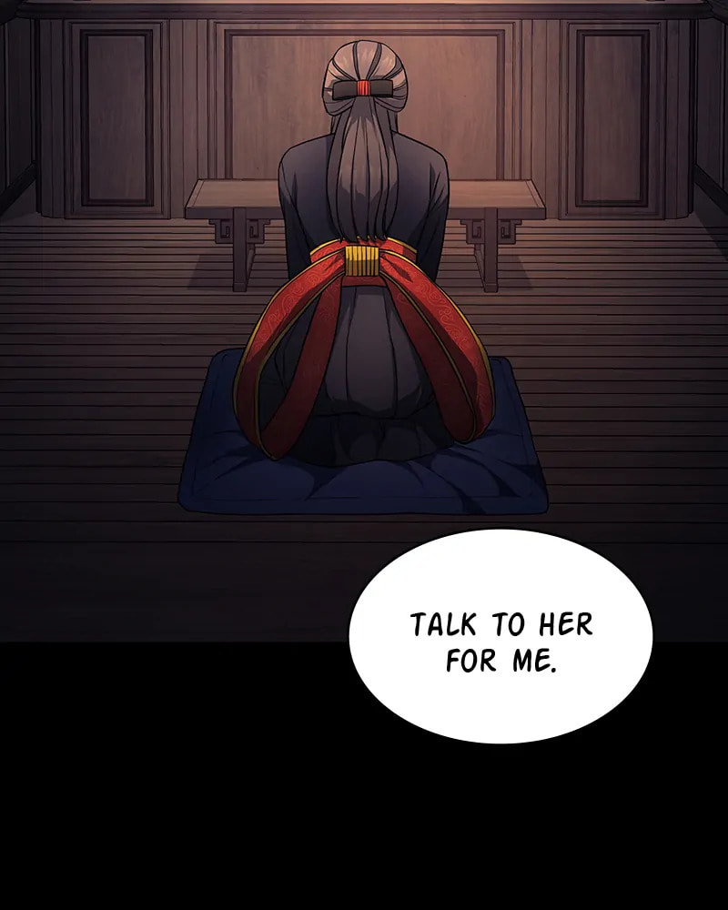 Fake Humans Chapter 17 page 161 - 