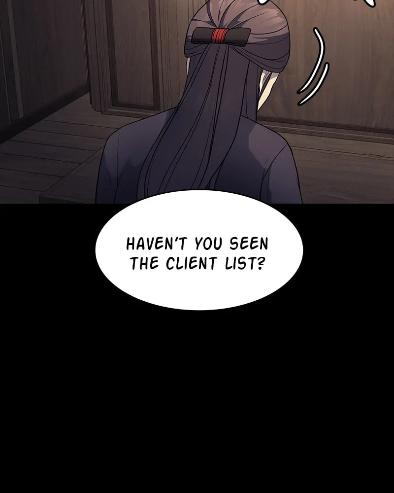 Fake Humans Chapter 17 page 164 - 