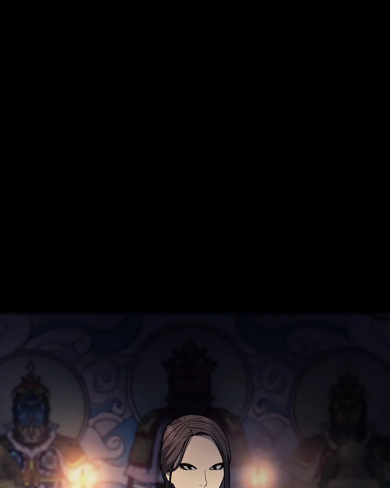 Fake Humans Chapter 17 page 166 - 