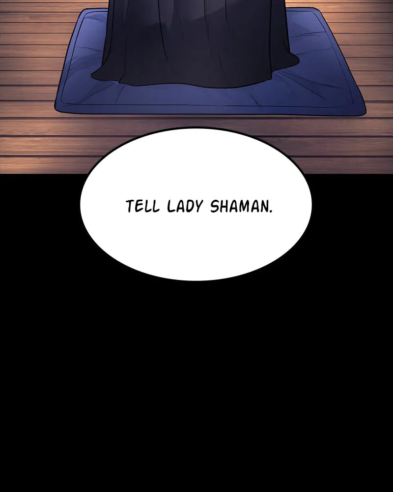 Fake Humans Chapter 17 page 168 - 