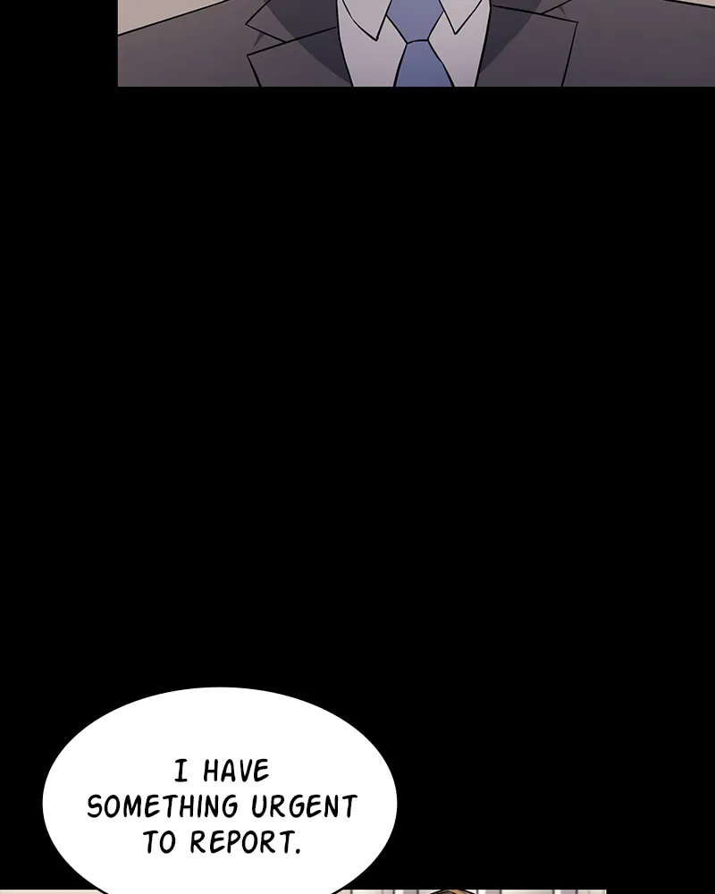 Fake Humans Chapter 17 page 3 - 