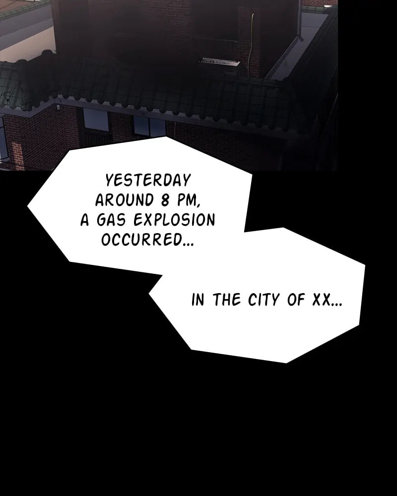 Fake Humans Chapter 17 page 22 - 
