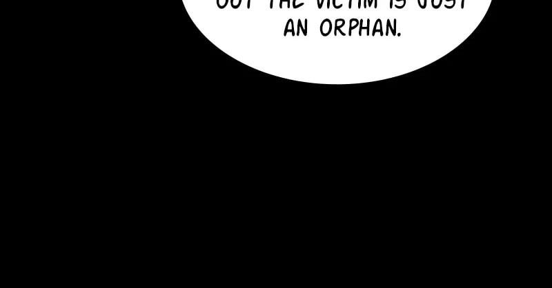 Fake Humans Chapter 17 page 26 - 
