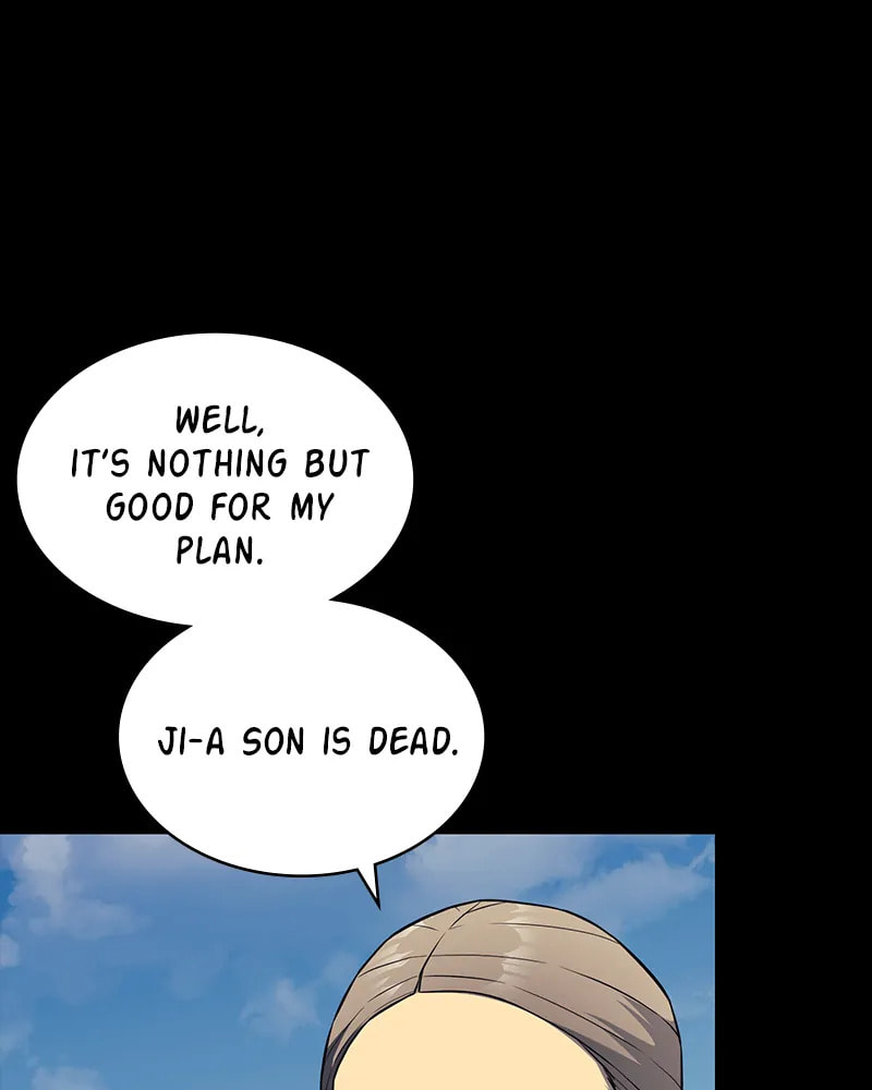 Fake Humans Chapter 17 page 27 - 