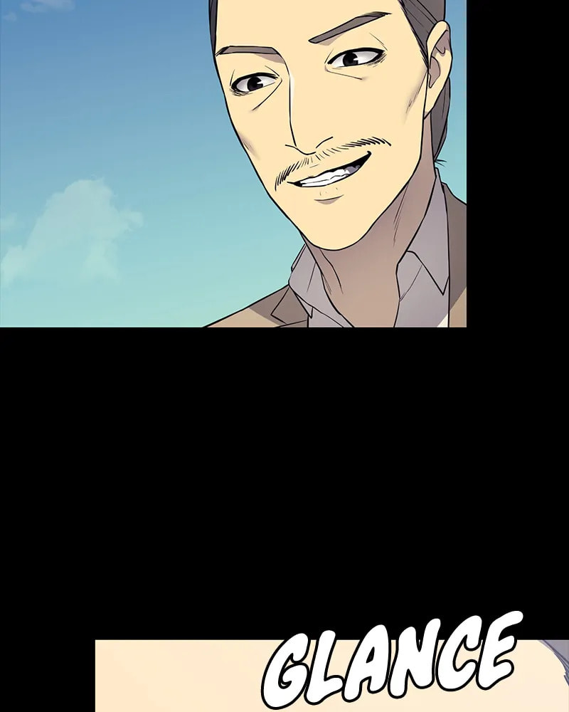 Fake Humans Chapter 17 page 28 - 