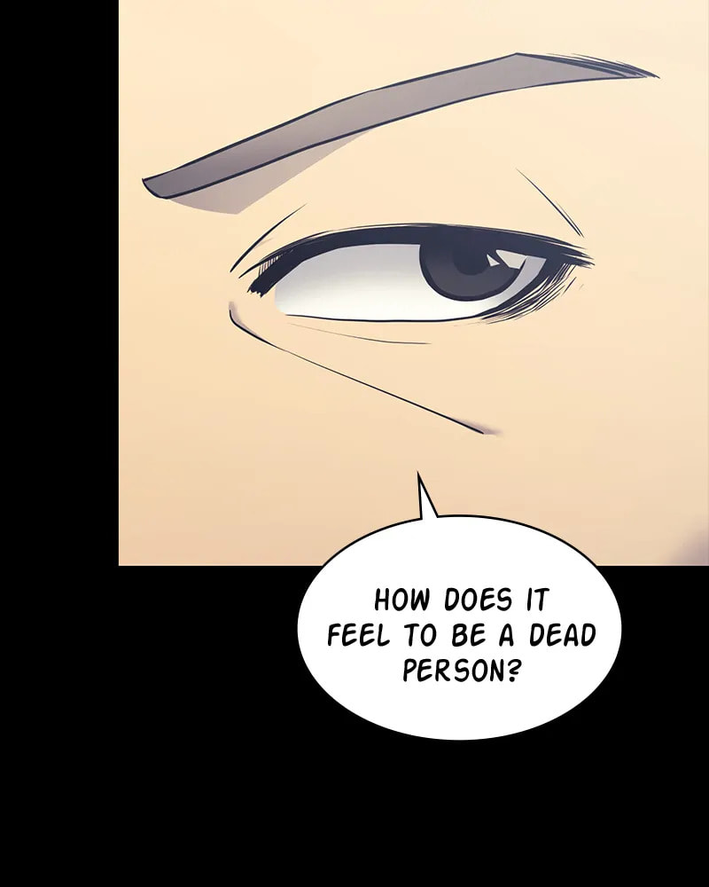 Fake Humans Chapter 17 page 29 - 