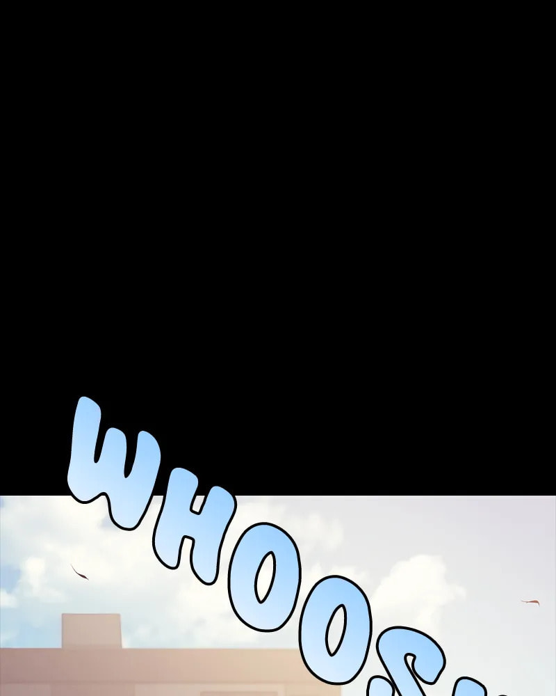 Fake Humans Chapter 17 page 30 - 