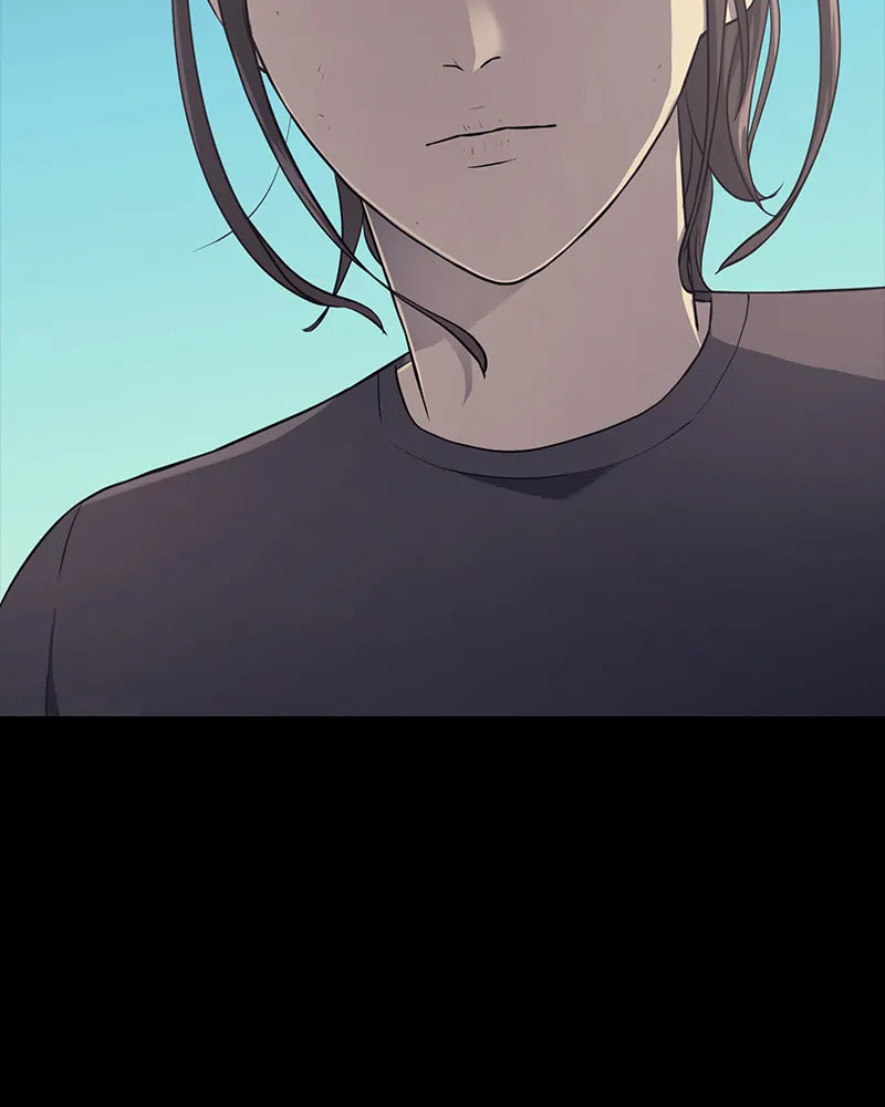 Fake Humans Chapter 17 page 34 - 