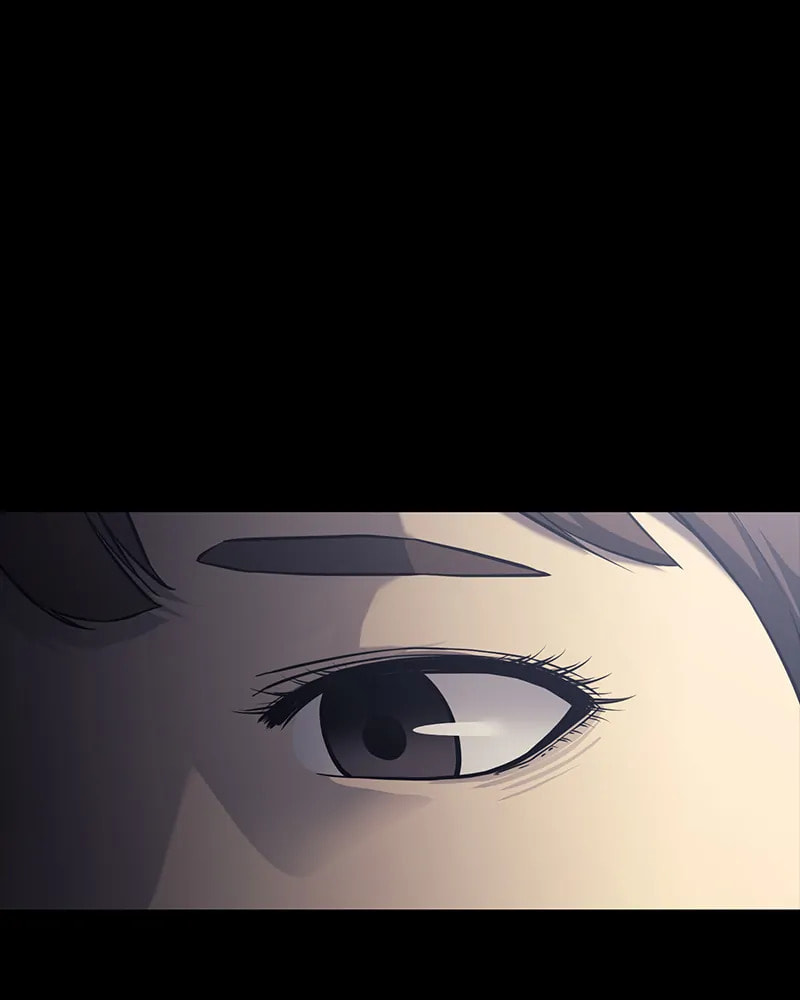 Fake Humans Chapter 17 page 35 - 