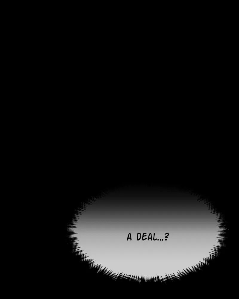 Fake Humans Chapter 17 page 36 - 