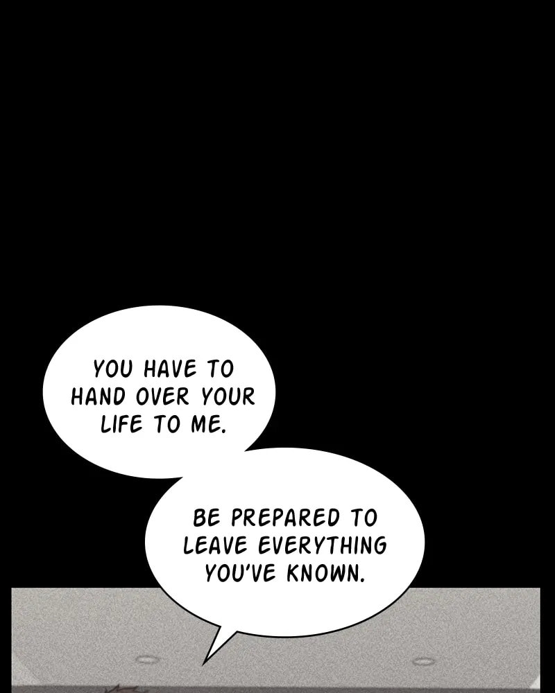 Fake Humans Chapter 17 page 37 - 