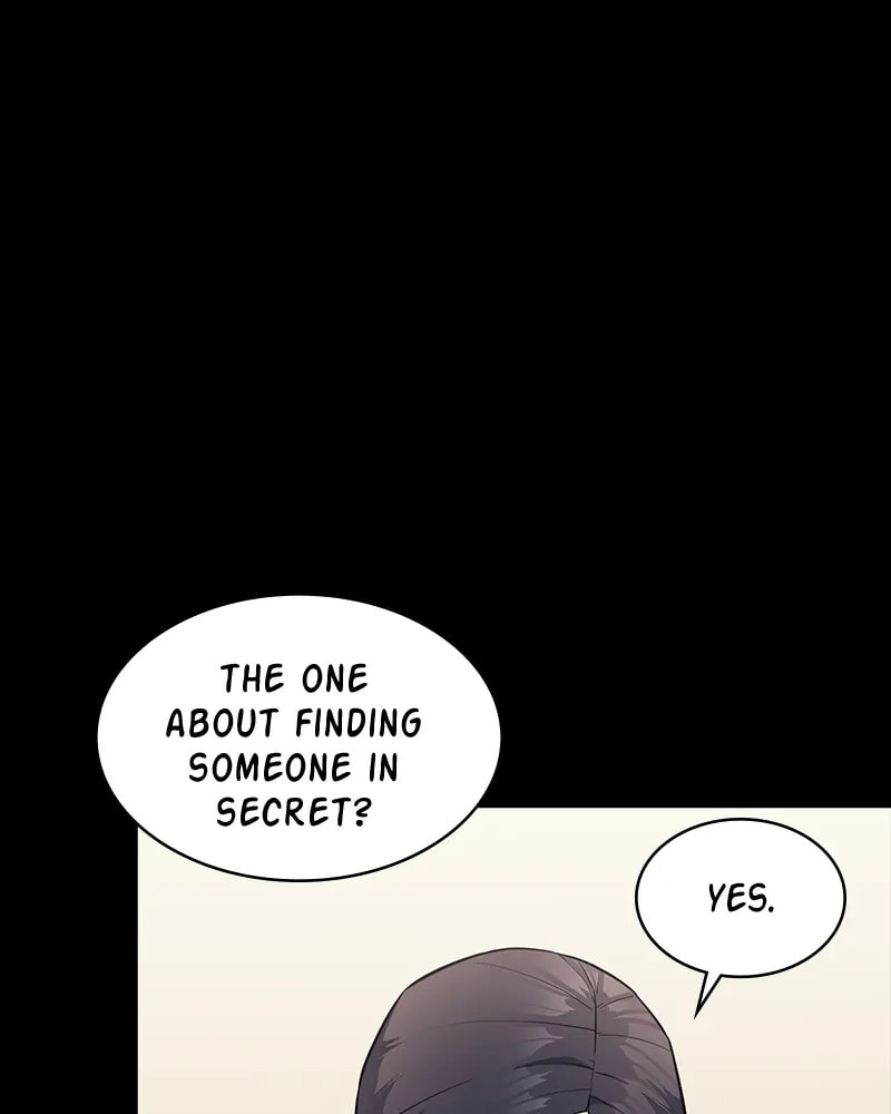 Fake Humans Chapter 17 page 5 - 