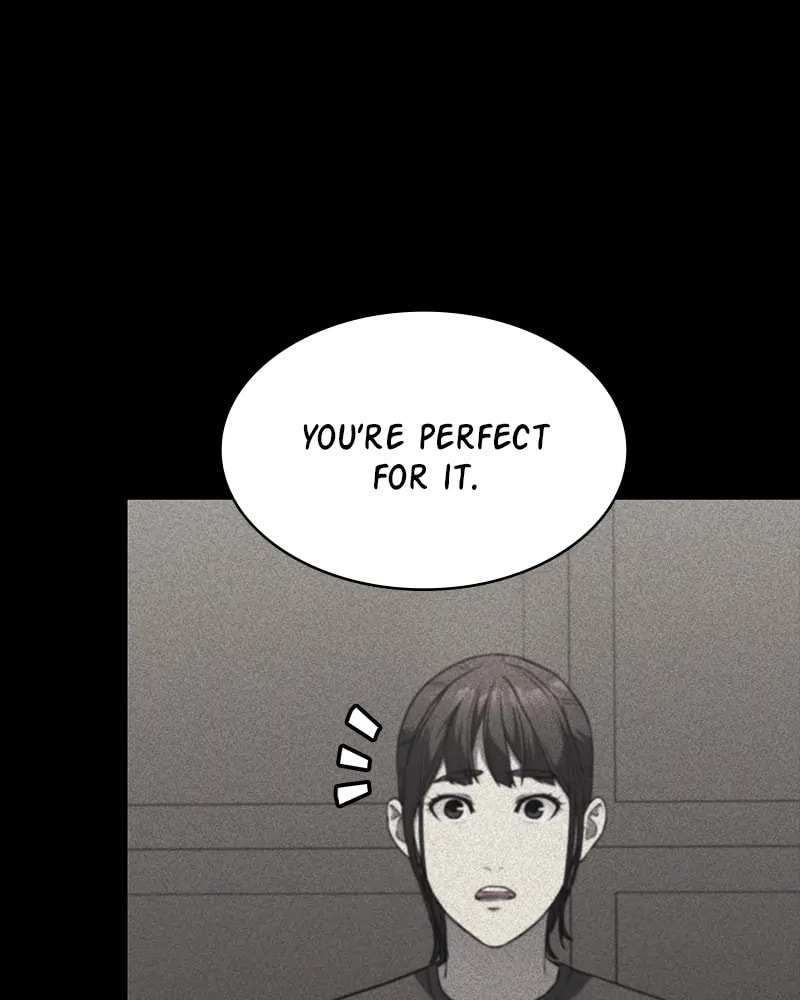 Fake Humans Chapter 17 page 42 - 