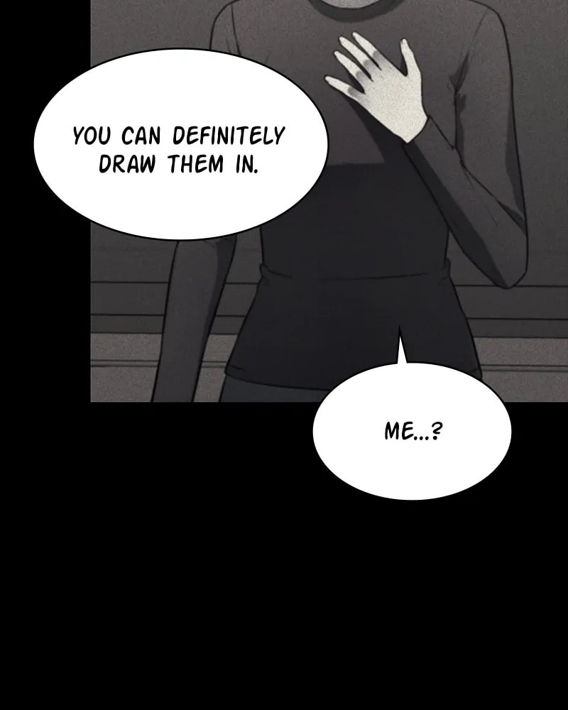Fake Humans Chapter 17 page 43 - 
