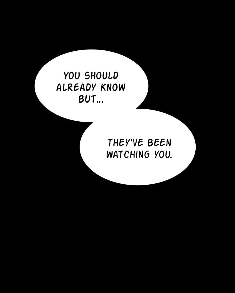 Fake Humans Chapter 17 page 44 - 