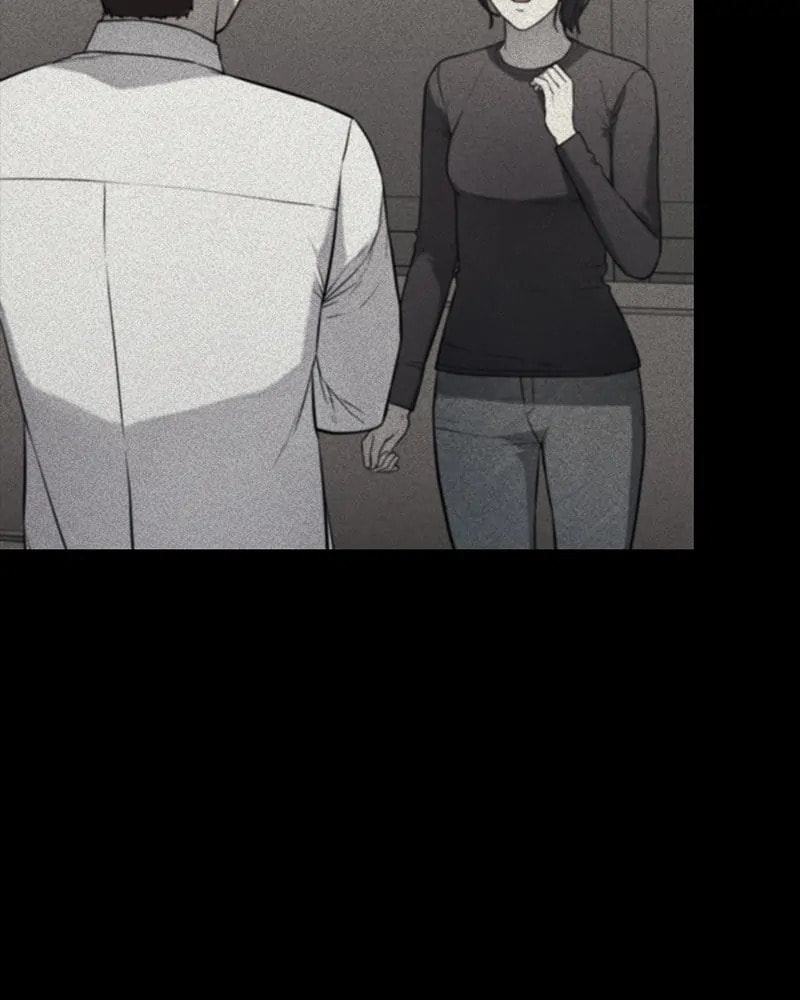 Fake Humans Chapter 17 page 46 - 