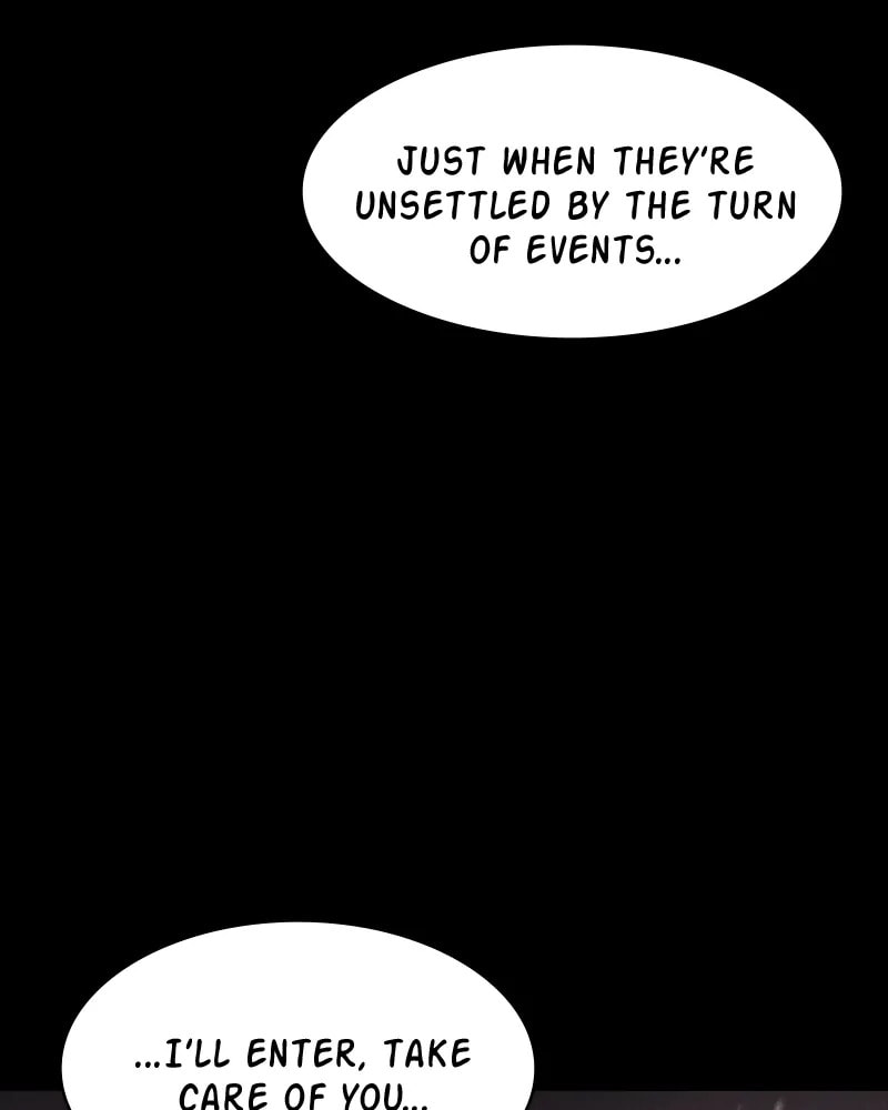 Fake Humans Chapter 17 page 47 - 