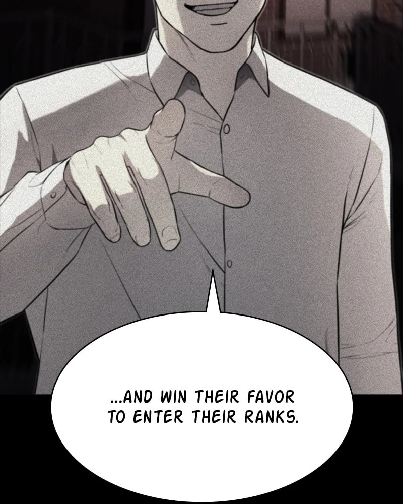 Fake Humans Chapter 17 page 49 - 