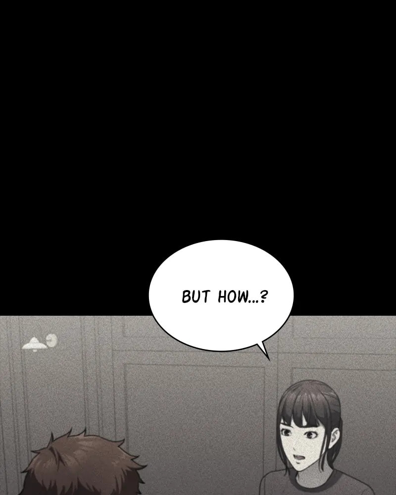 Fake Humans Chapter 17 page 50 - 