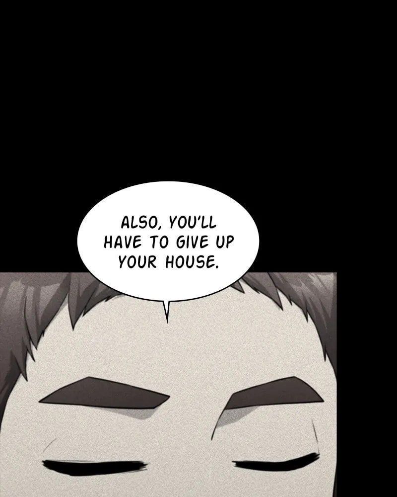 Fake Humans Chapter 17 page 54 - 
