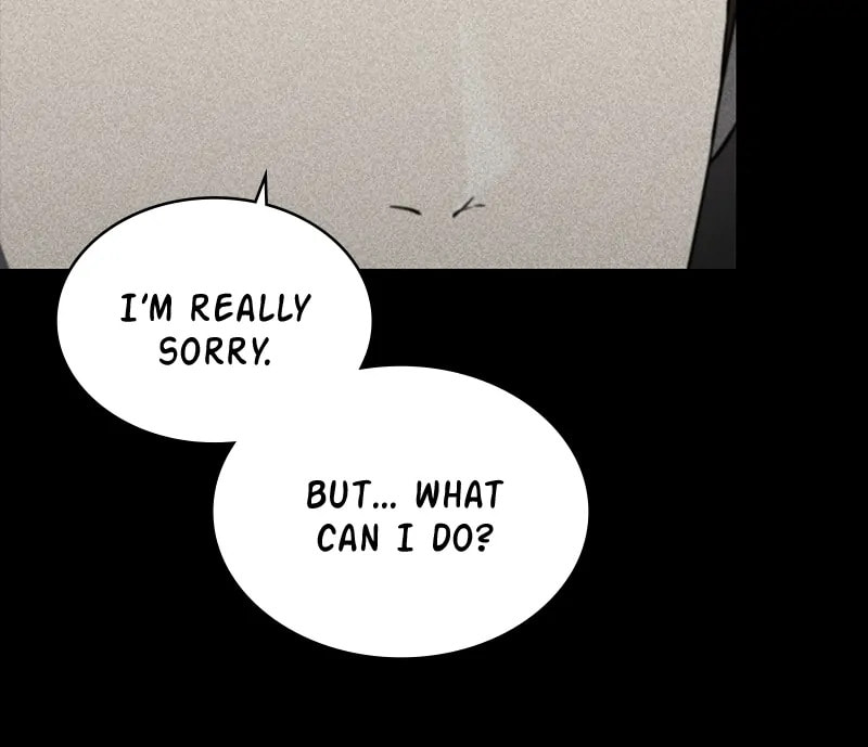 Fake Humans Chapter 17 page 55 - 