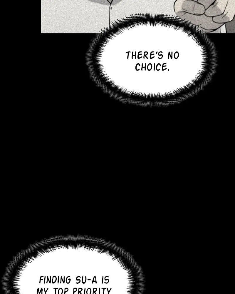 Fake Humans Chapter 17 page 57 - 