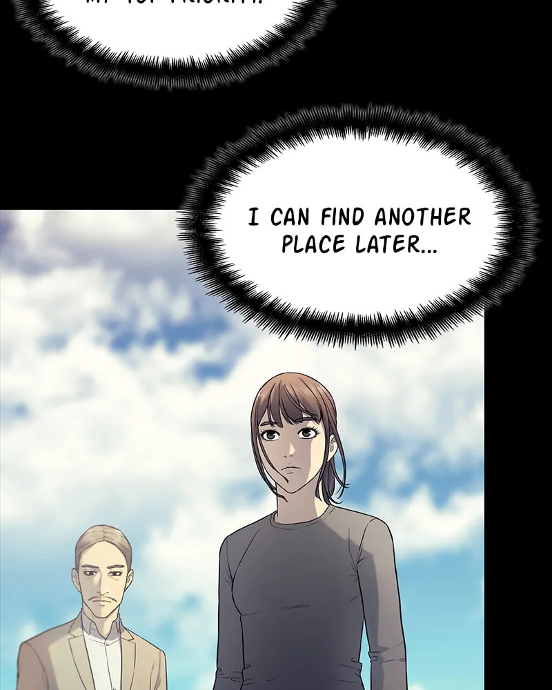 Fake Humans Chapter 17 page 58 - 