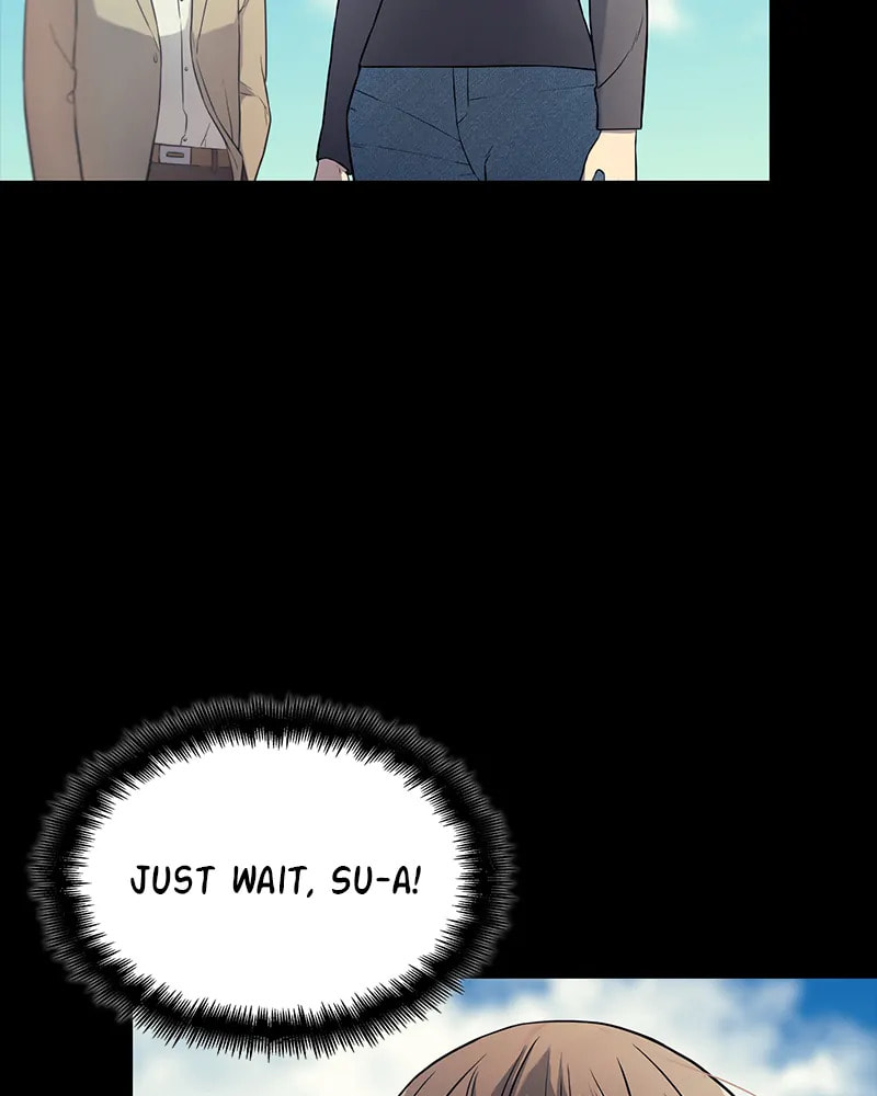 Fake Humans Chapter 17 page 59 - 