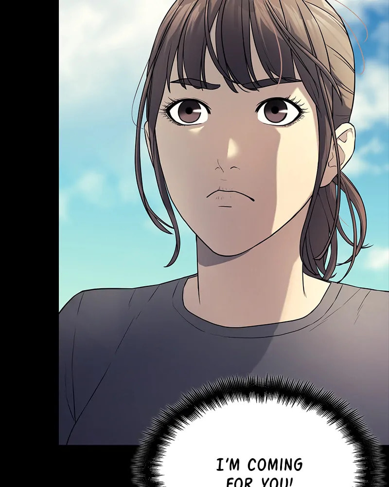 Fake Humans Chapter 17 page 60 - 