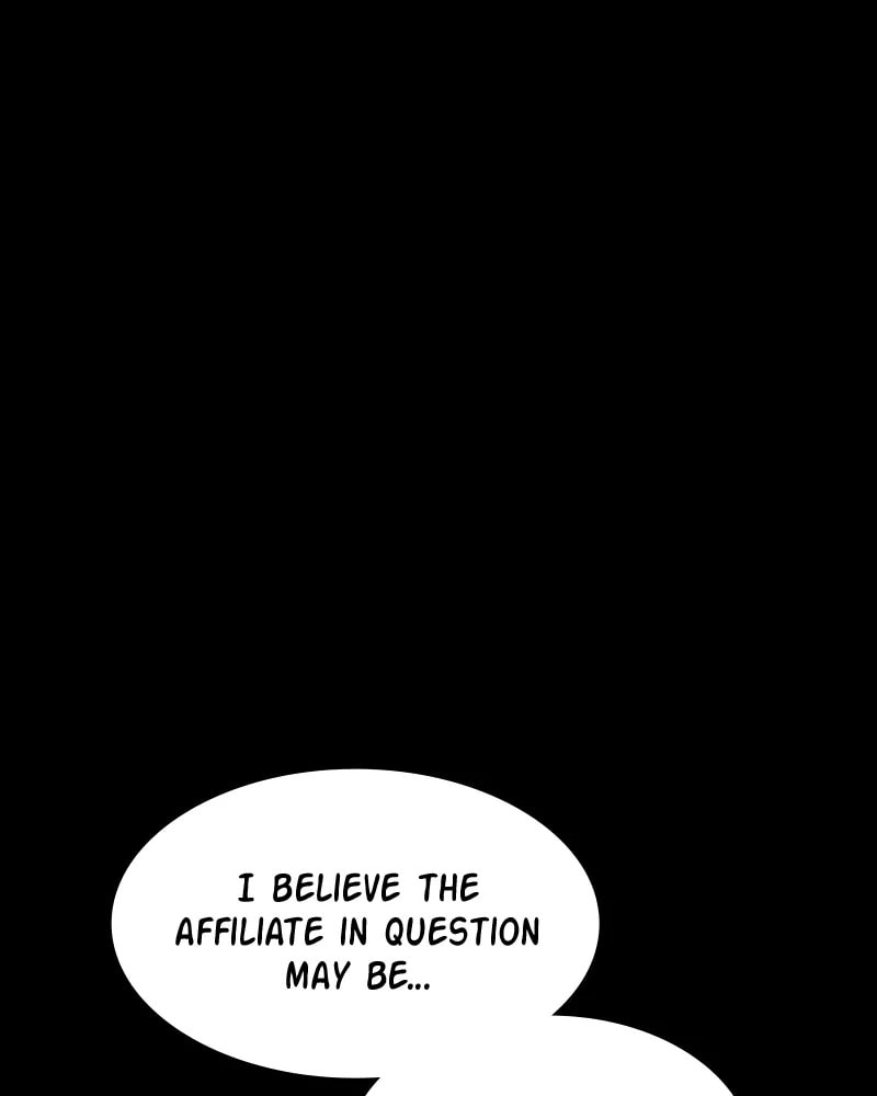 Fake Humans Chapter 17 page 7 - 