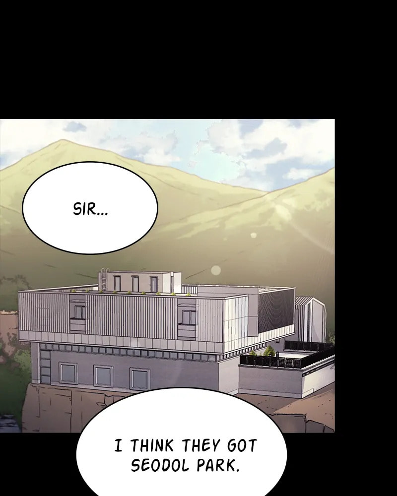 Fake Humans Chapter 17 page 62 - 