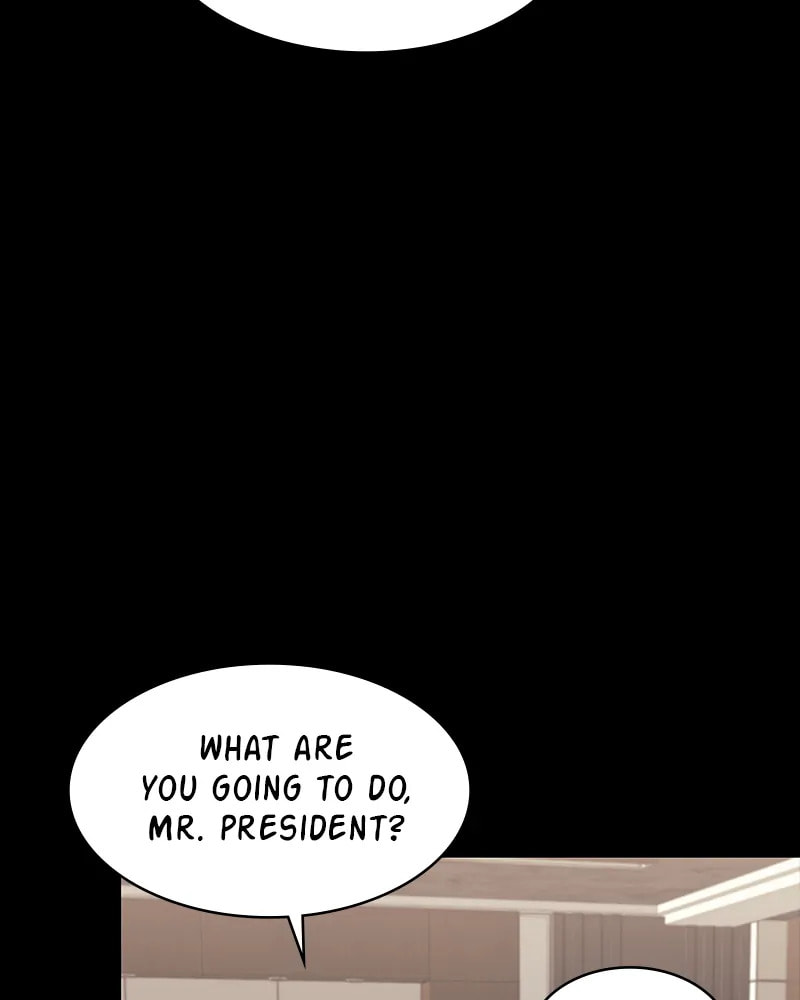 Fake Humans Chapter 17 page 63 - 