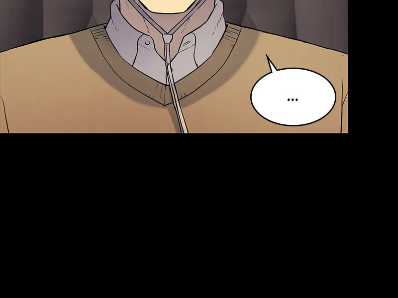 Fake Humans Chapter 17 page 66 - 
