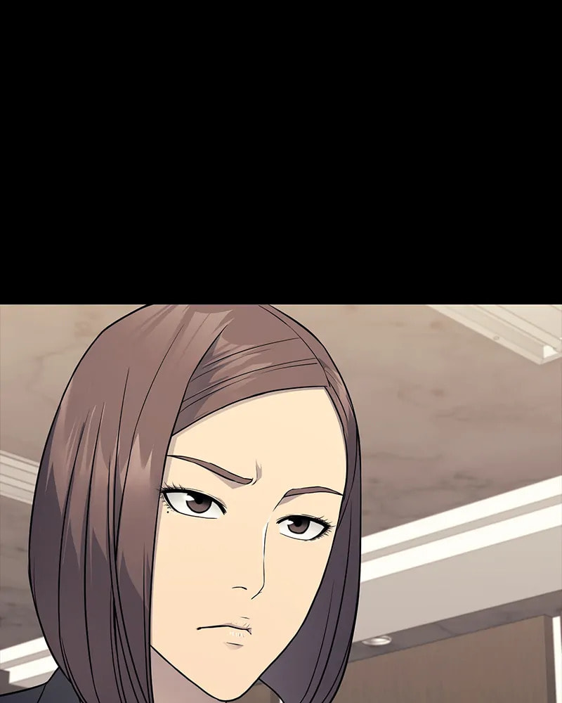 Fake Humans Chapter 17 page 67 - 