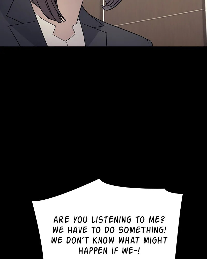 Fake Humans Chapter 17 page 68 - 