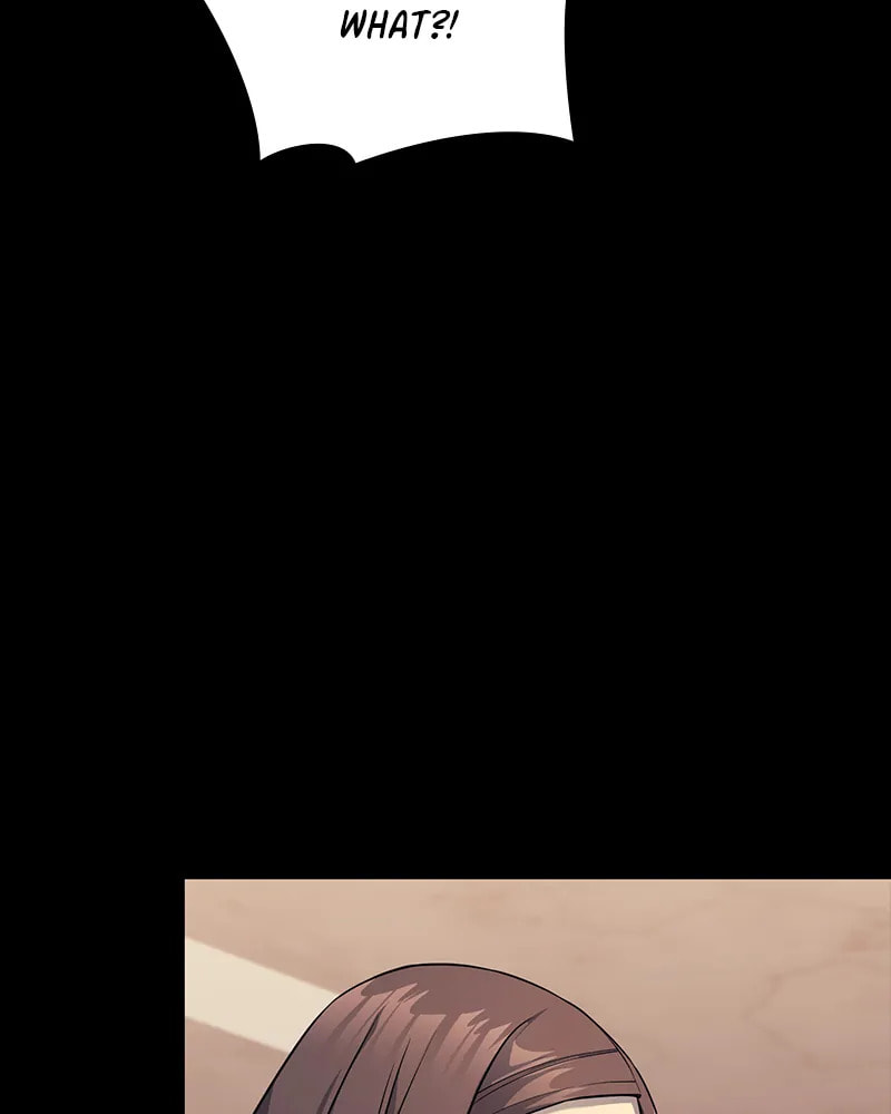 Fake Humans Chapter 17 page 70 - 