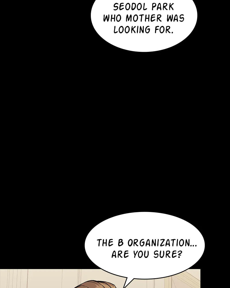 Fake Humans Chapter 17 page 8 - 