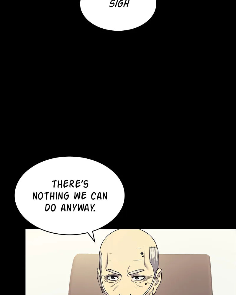 Fake Humans Chapter 17 page 73 - 