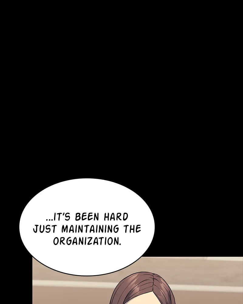 Fake Humans Chapter 17 page 75 - 