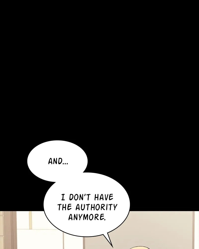 Fake Humans Chapter 17 page 77 - 