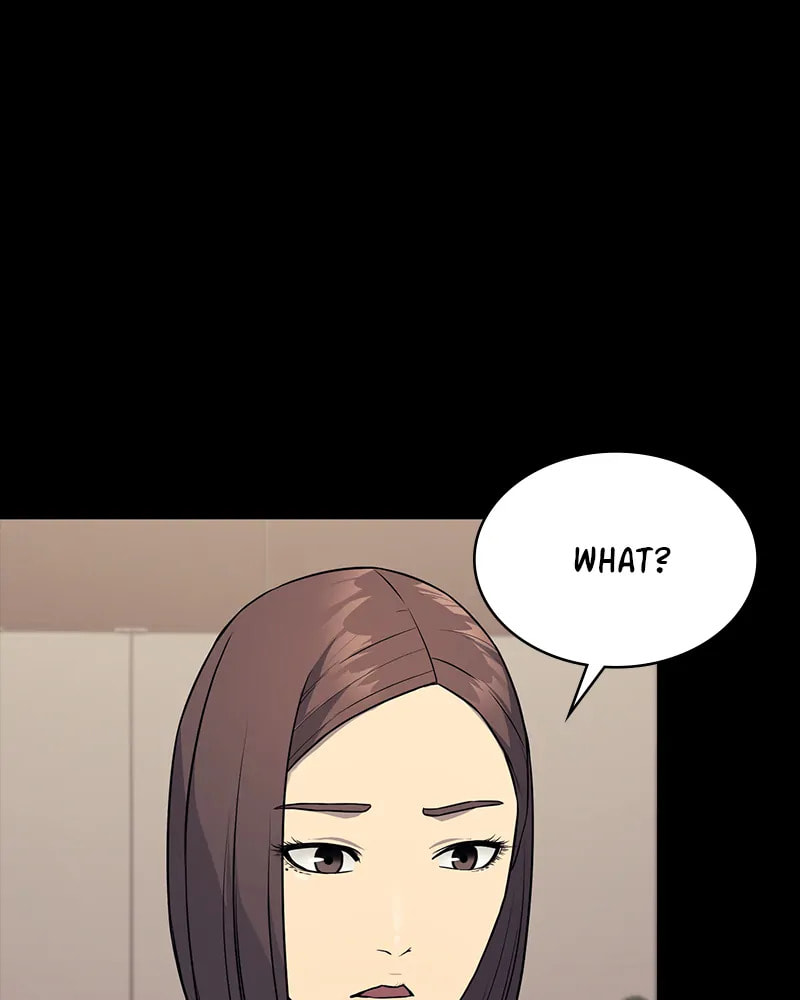 Fake Humans Chapter 17 page 79 - 