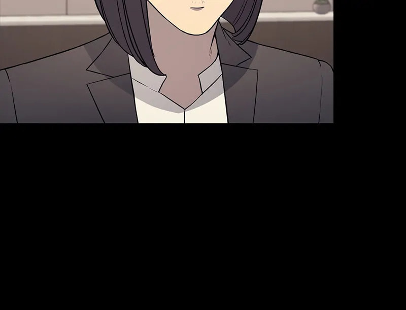 Fake Humans Chapter 17 page 80 - 
