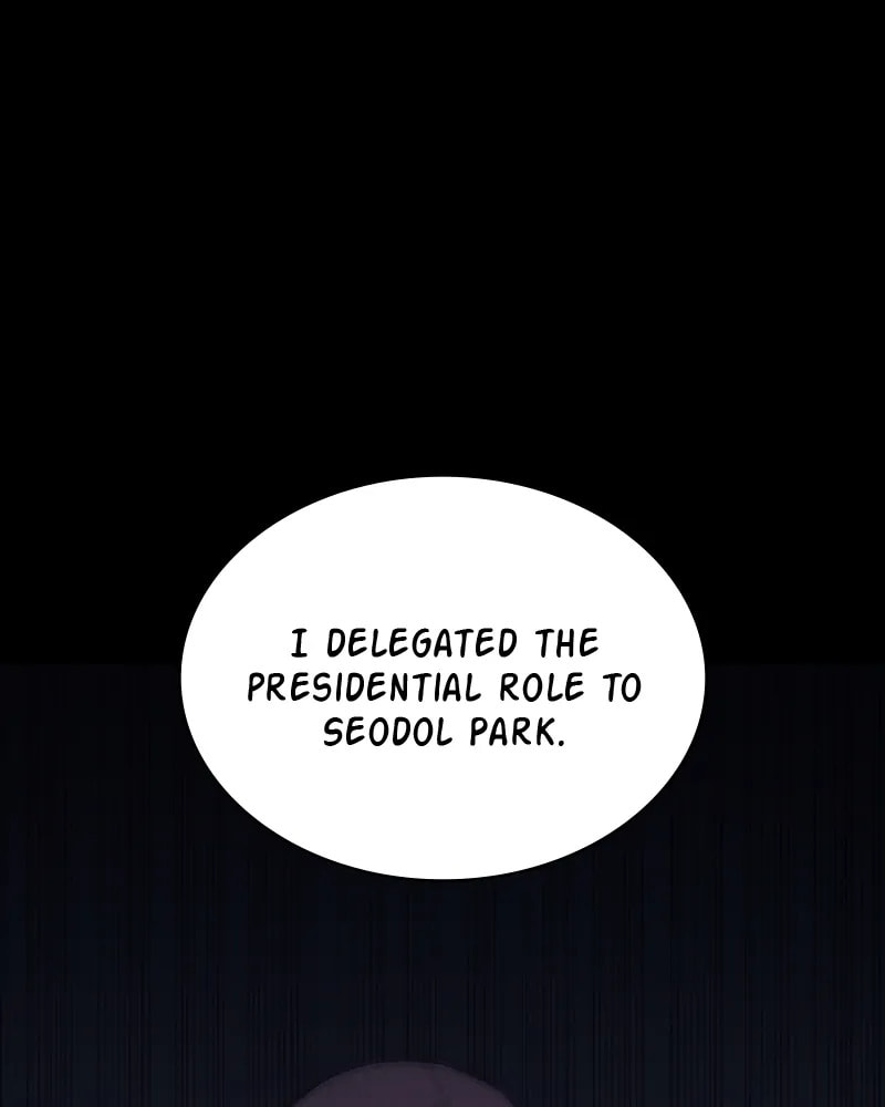 Fake Humans Chapter 17 page 84 - 